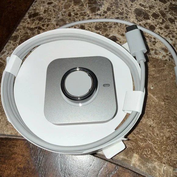 Oura Ring Gen 4 - Picture 4 of 7